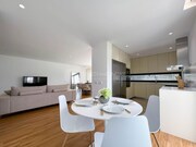 Moradia T3 - Palmeira, Braga, Braga - Miniatura: 2/9