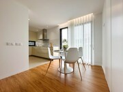Moradia T3 - Palmeira, Braga, Braga - Miniatura: 3/9