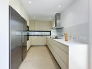 Moradia T3 - Palmeira, Braga, Braga - Miniatura: 4/9