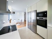 Moradia T3 - Palmeira, Braga, Braga - Miniatura: 5/9