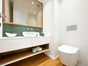 Moradia T3 - Palmeira, Braga, Braga - Miniatura: 6/9