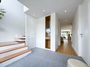 Moradia T3 - Palmeira, Braga, Braga - Miniatura: 7/9