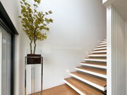 Moradia T3 - Palmeira, Braga, Braga - Miniatura: 8/9