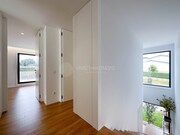 Moradia T3 - Palmeira, Braga, Braga - Miniatura: 9/9