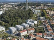 Apartamento T1 - Mafamude, Vila Nova de Gaia, Porto - Miniatura: 3/9