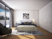 Apartamento T1 - Mafamude, Vila Nova de Gaia, Porto - Miniatura: 7/9