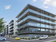 Apartamento T1 - Mafamude, Vila Nova de Gaia, Porto - Miniatura: 8/9