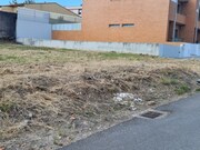 Terreno Urbano - Serzedo, Vila Nova de Gaia, Porto - Miniatura: 6/9