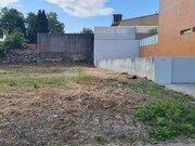 Terreno Urbano - Serzedo, Vila Nova de Gaia, Porto - Miniatura: 7/9