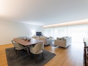 Moradia T4 - S�o Pedro (Este), Braga, Braga - Miniatura: 7/8