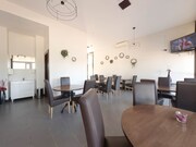 Loja - Amarante, Amarante, Porto - Miniatura: 9/9