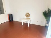 Apartamento T3 - Algueiro, Sintra, Lisboa - Miniatura: 1/9
