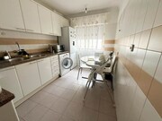 Apartamento T3 - Algueiro, Sintra, Lisboa - Miniatura: 2/9