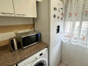 Apartamento T3 - Algueiro, Sintra, Lisboa - Miniatura: 3/9