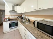 Apartamento T3 - Algueiro, Sintra, Lisboa - Miniatura: 4/9
