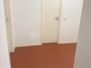 Apartamento T3 - Algueiro, Sintra, Lisboa - Miniatura: 5/9