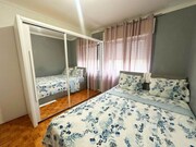 Apartamento T3 - Algueiro, Sintra, Lisboa - Miniatura: 6/9