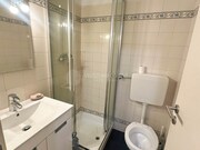 Apartamento T3 - Algueiro, Sintra, Lisboa - Miniatura: 7/9