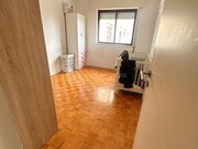 Apartamento T3 - Algueiro, Sintra, Lisboa - Miniatura: 8/9