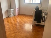Apartamento T3 - Algueiro, Sintra, Lisboa - Miniatura: 9/9