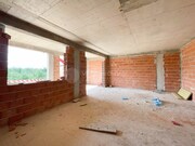 Apartamento T2 - Corroios, Seixal, Setbal - Miniatura: 2/9