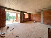 Apartamento T2 - Corroios, Seixal, Setbal - Miniatura: 4/9