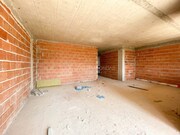 Apartamento T2 - Corroios, Seixal, Setbal - Miniatura: 5/9