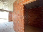 Apartamento T2 - Corroios, Seixal, Setbal - Miniatura: 6/9