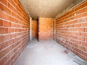 Apartamento T2 - Corroios, Seixal, Setbal - Miniatura: 7/9