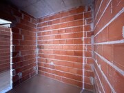 Apartamento T2 - Corroios, Seixal, Setbal - Miniatura: 8/9