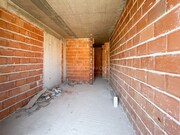 Apartamento T2 - Corroios, Seixal, Setbal - Miniatura: 9/9
