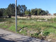 Terreno Urbano - Serzedo, Vila Nova de Gaia, Porto - Miniatura: 4/9