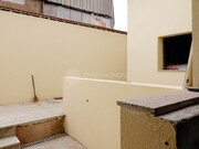 Apartamento T1 - Paranhos, Porto, Porto - Miniatura: 8/9
