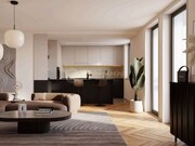 Apartamento T2 - Cedofeita, Porto, Porto - Miniatura: 1/6