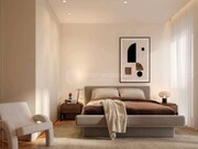Apartamento T2 - Cedofeita, Porto, Porto - Miniatura: 3/6