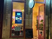 Bar/Restaurante - Cedofeita, Porto, Porto - Miniatura: 1/9