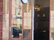 Bar/Restaurante - Cedofeita, Porto, Porto - Miniatura: 2/9