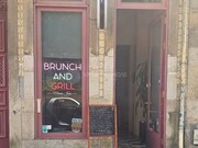 Bar/Restaurante - Cedofeita, Porto, Porto - Miniatura: 3/9