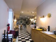 Bar/Restaurante - Cedofeita, Porto, Porto - Miniatura: 4/9