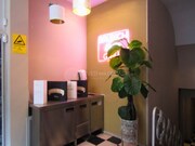 Bar/Restaurante - Cedofeita, Porto, Porto - Miniatura: 5/9