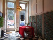 Bar/Restaurante - Cedofeita, Porto, Porto - Miniatura: 6/9