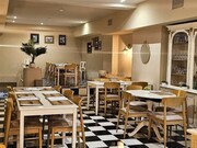 Bar/Restaurante - Cedofeita, Porto, Porto - Miniatura: 7/9