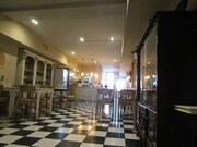 Bar/Restaurante - Cedofeita, Porto, Porto - Miniatura: 8/9