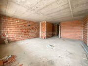 Apartamento T2 - Castelo (Sesimbra), Sesimbra, Setbal - Miniatura: 1/9