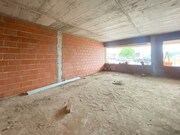 Apartamento T2 - Castelo (Sesimbra), Sesimbra, Setbal - Miniatura: 2/9