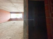Apartamento T2 - Castelo (Sesimbra), Sesimbra, Setbal - Miniatura: 3/9