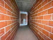 Apartamento T2 - Castelo (Sesimbra), Sesimbra, Setbal - Miniatura: 4/9