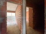 Apartamento T2 - Castelo (Sesimbra), Sesimbra, Setbal - Miniatura: 5/9