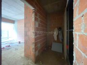 Apartamento T2 - Castelo (Sesimbra), Sesimbra, Setbal - Miniatura: 6/9