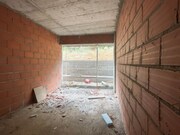 Apartamento T2 - Castelo (Sesimbra), Sesimbra, Setbal - Miniatura: 7/9